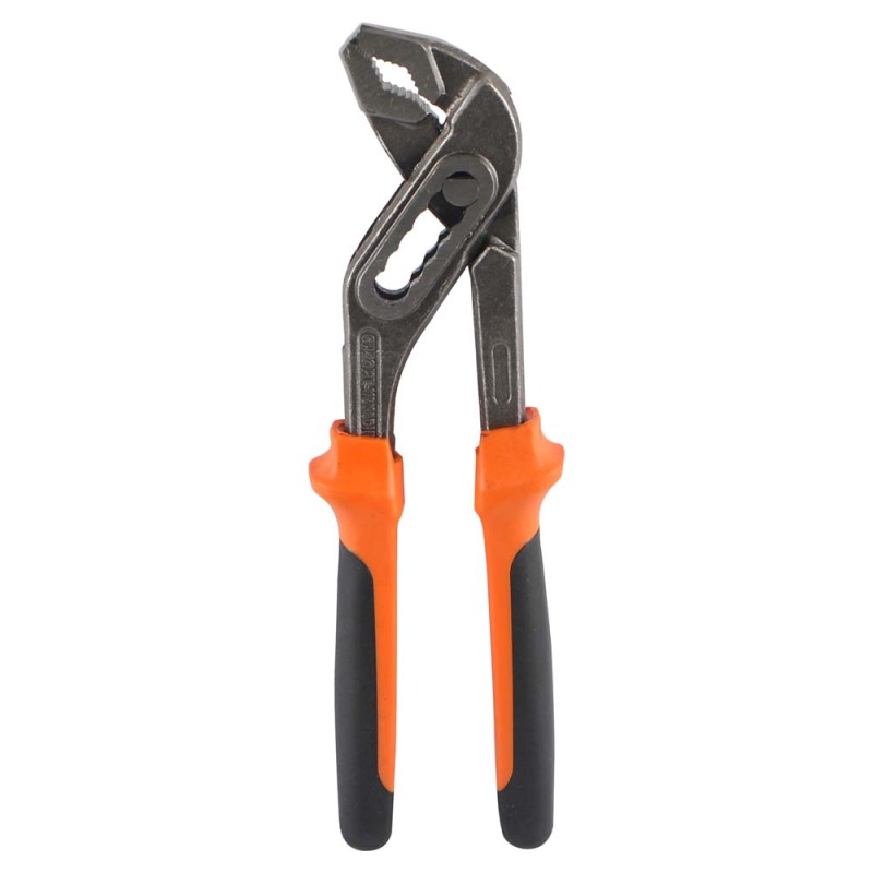 WATER PUMP PLIER (A) 8"