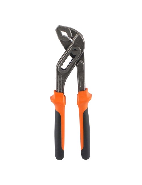 WATER PUMP PLIER (A) 8"