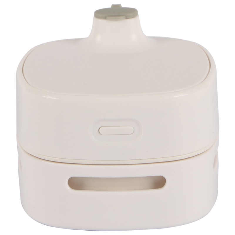 8005 USB DESKTOP VACUUM CLEANER