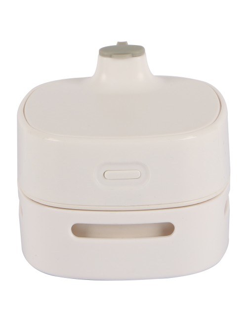 8005 USB DESKTOP VACUUM CLEANER