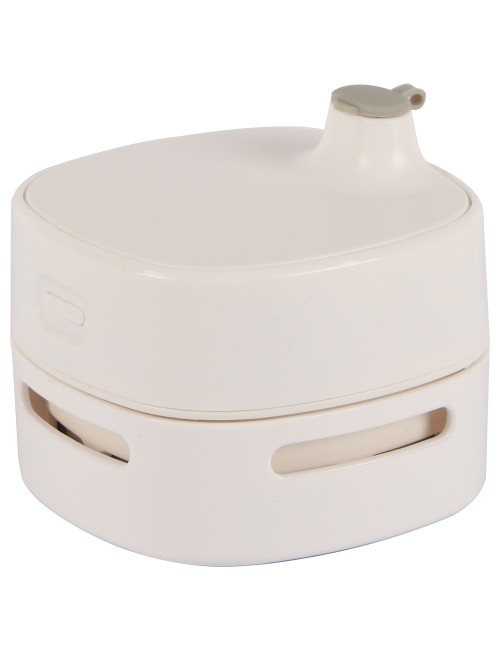8005 USB DESKTOP VACUUM CLEANER