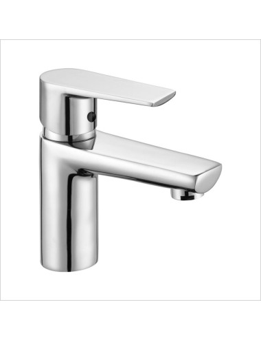DUZELDERF BASIN MIXER