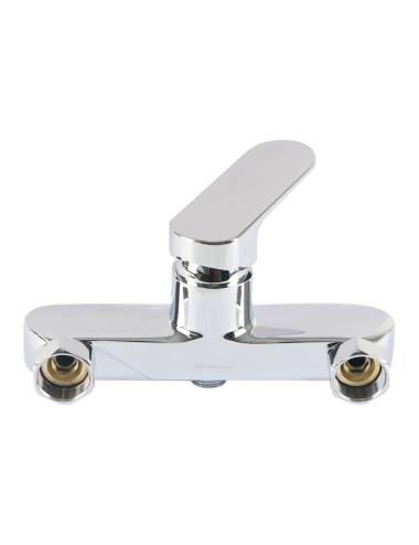 DUZELDERF SHATTAF MIXER