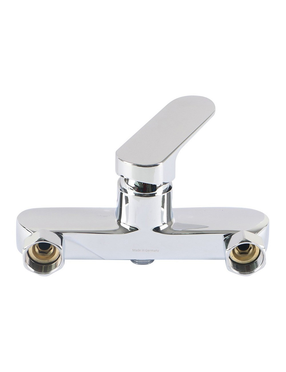 DUZELDERF SHATTAF MIXER