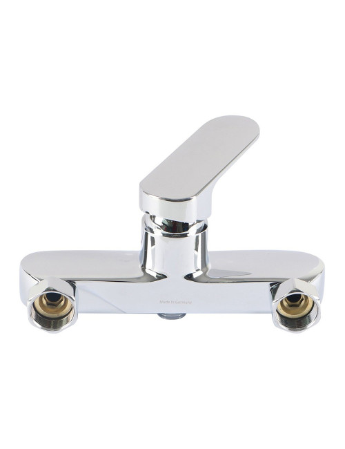 DUZELDERF SHATTAF MIXER