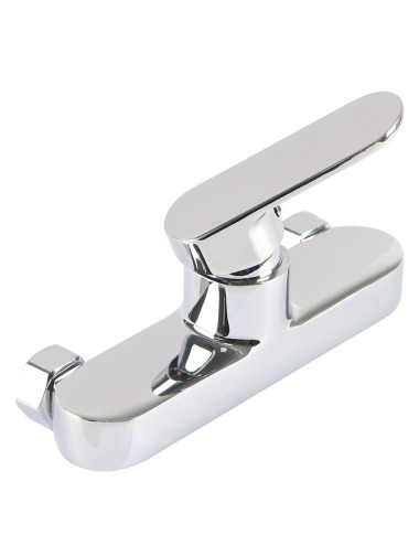 DUZELDERF SHATTAF MIXER