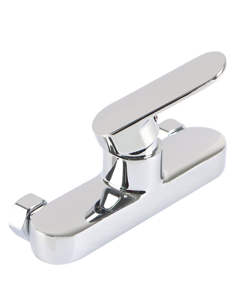 DUZELDERF SHATTAF MIXER