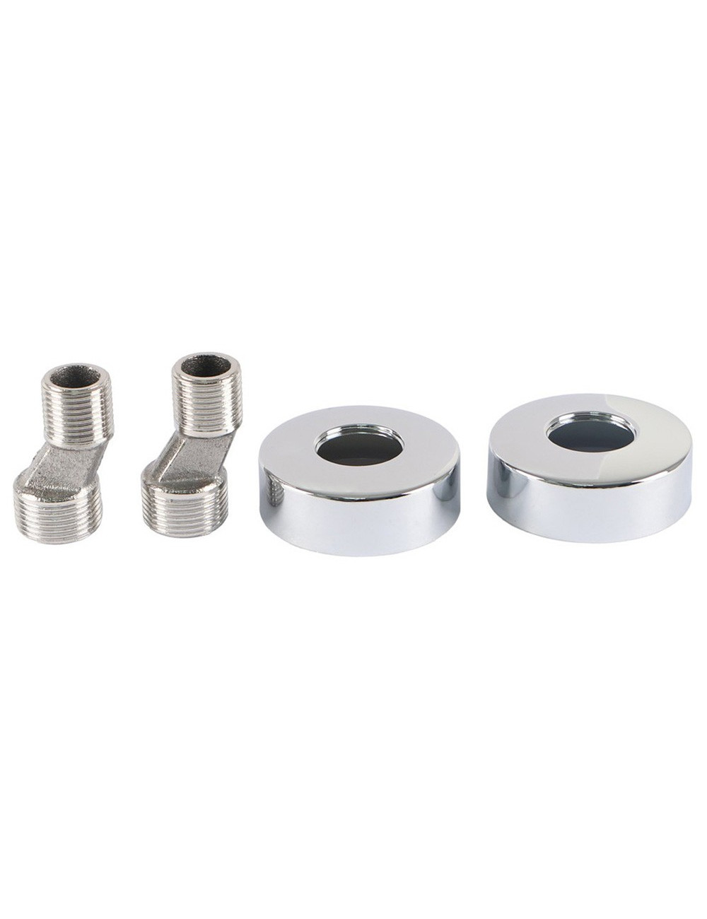 DUZELDERF SHATTAF MIXER