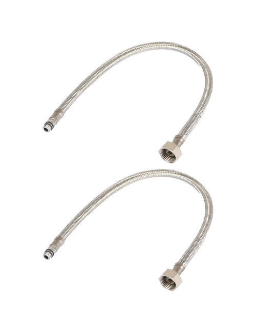 DUZELDERF SHATTAF MIXER