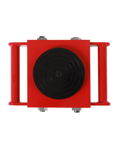 قاعدة ترولي متحرك 6طن 03464 CHN