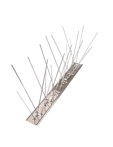 GKSS-50 سلك للحمام