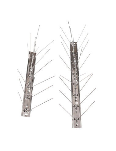 GKSS-50 سلك للحمام