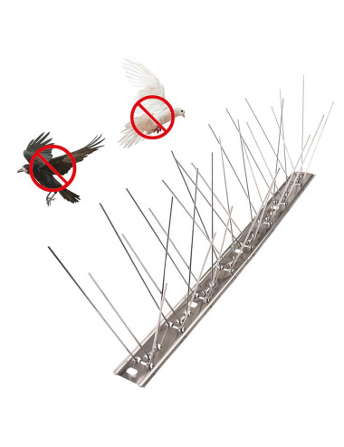 سلك للحمام ايطالي