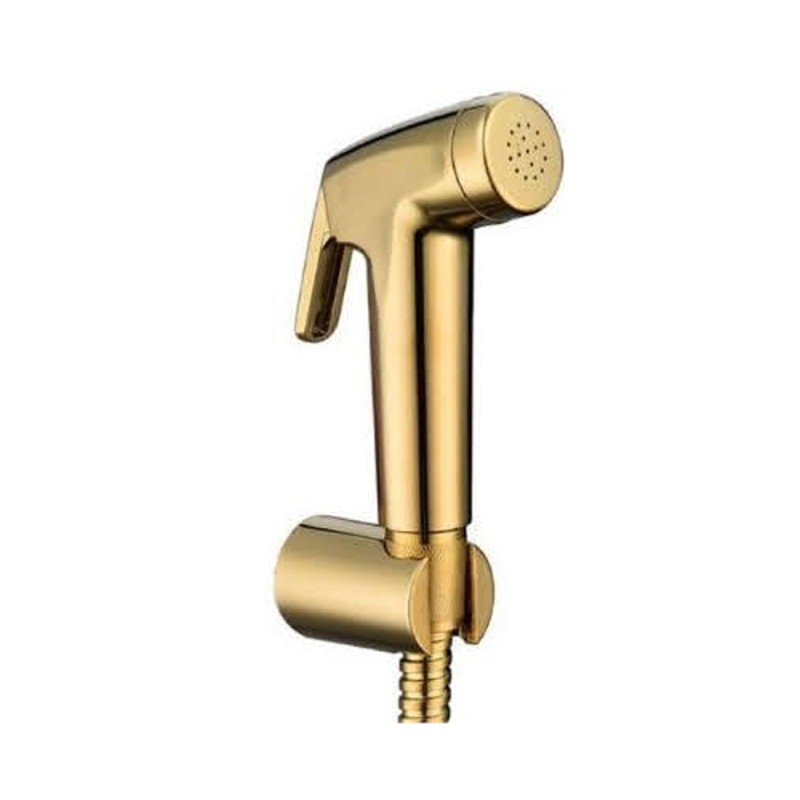 BATHROY SHATTAF GOLD VEINECE