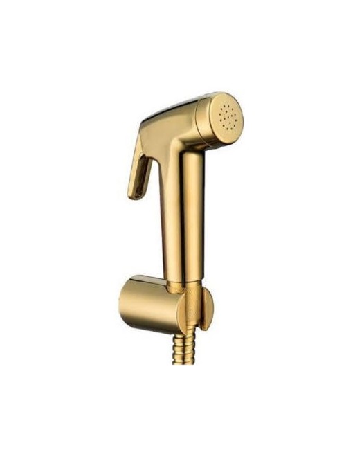 BATHROY SHATTAF GOLD VEINECE