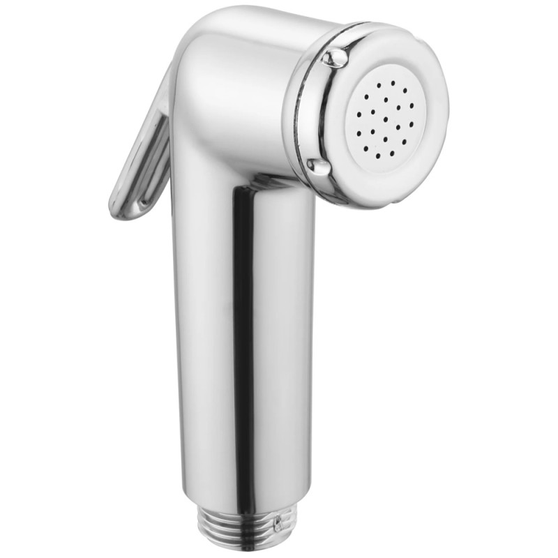 BATHROY-BRAVO-26014 شطاف كروم ايطالي