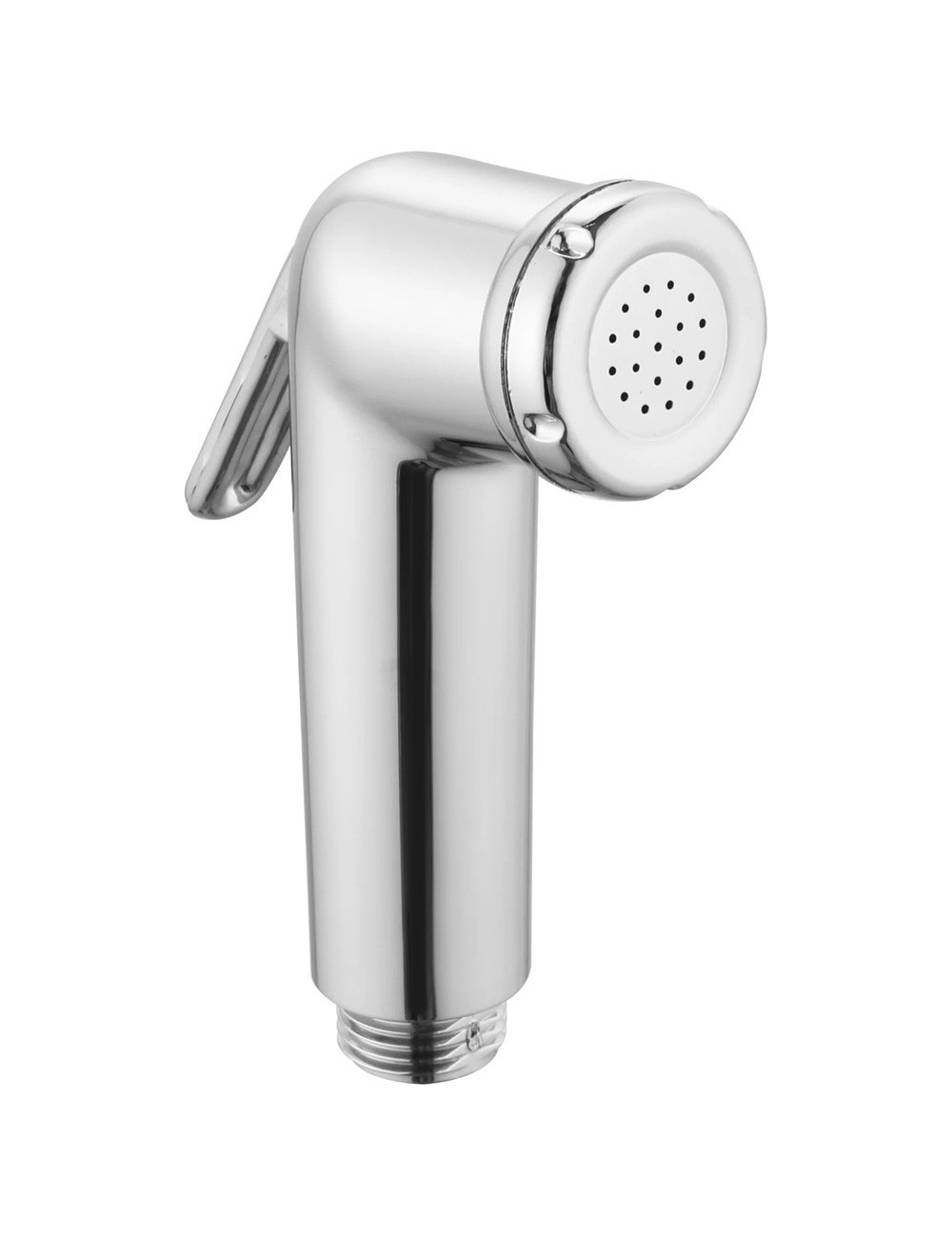 BATHROY-BRAVO-26014 ITALIAN CHROME SHATTAF