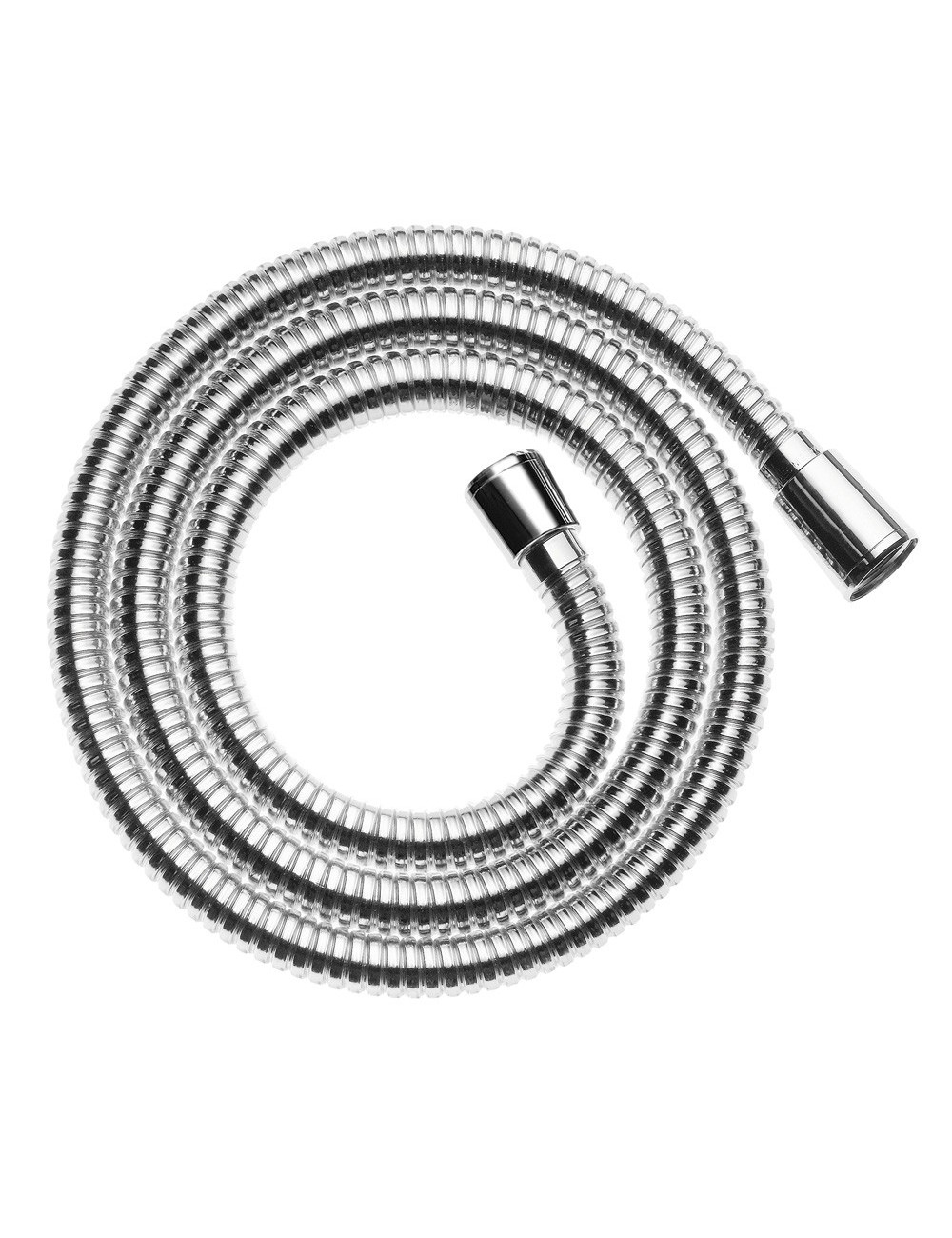 BATHROY-BRAVO-26014 ITALIAN CHROME SHATTAF