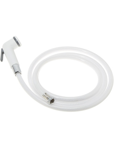 26020 شطاف بلاستيك كبس ايطالي BATHROY