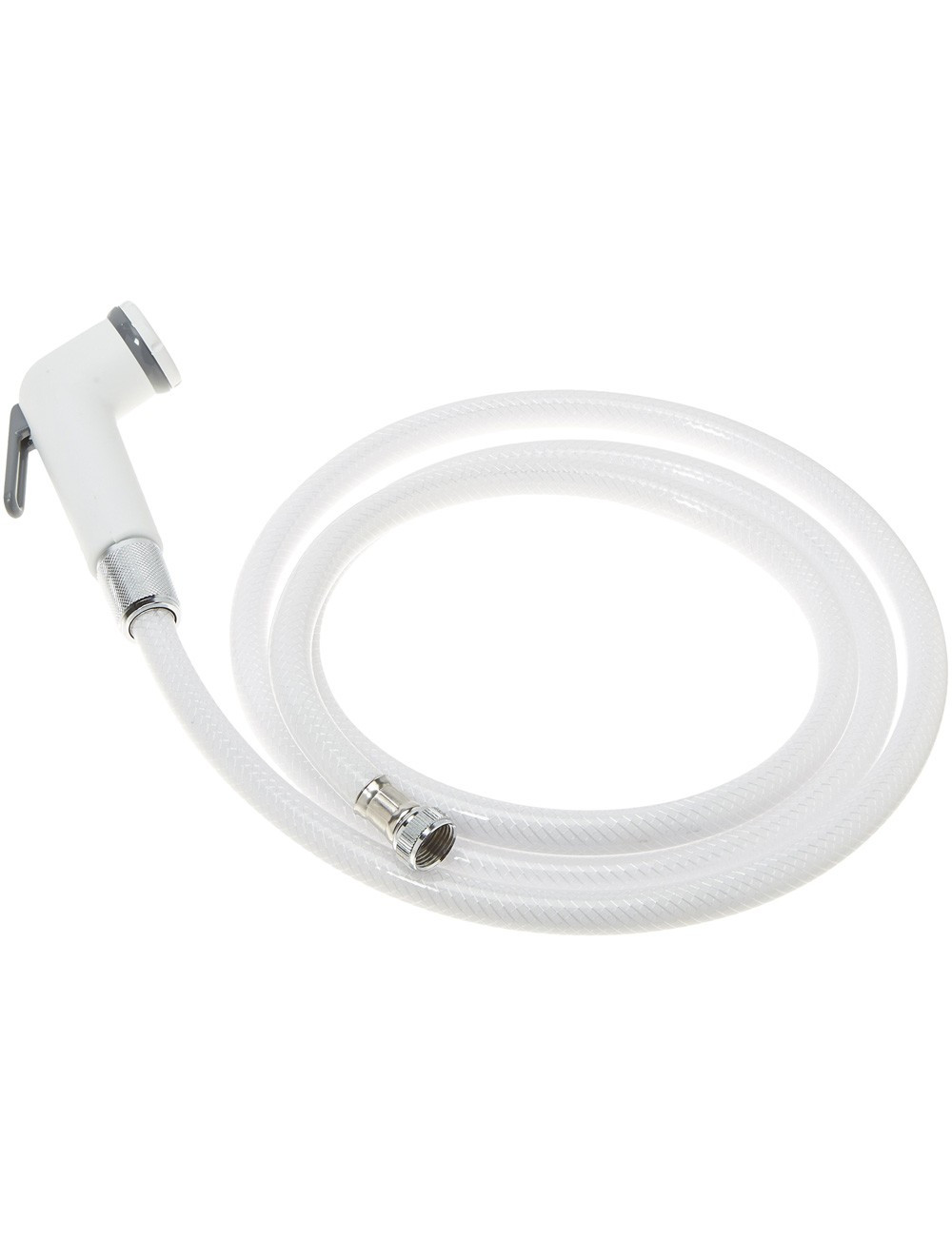 BATHROY-26020 PLASTIC SHATTAF