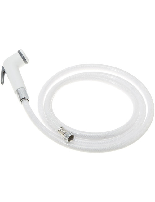 BATHROY-26020 PLASTIC SHATTAF