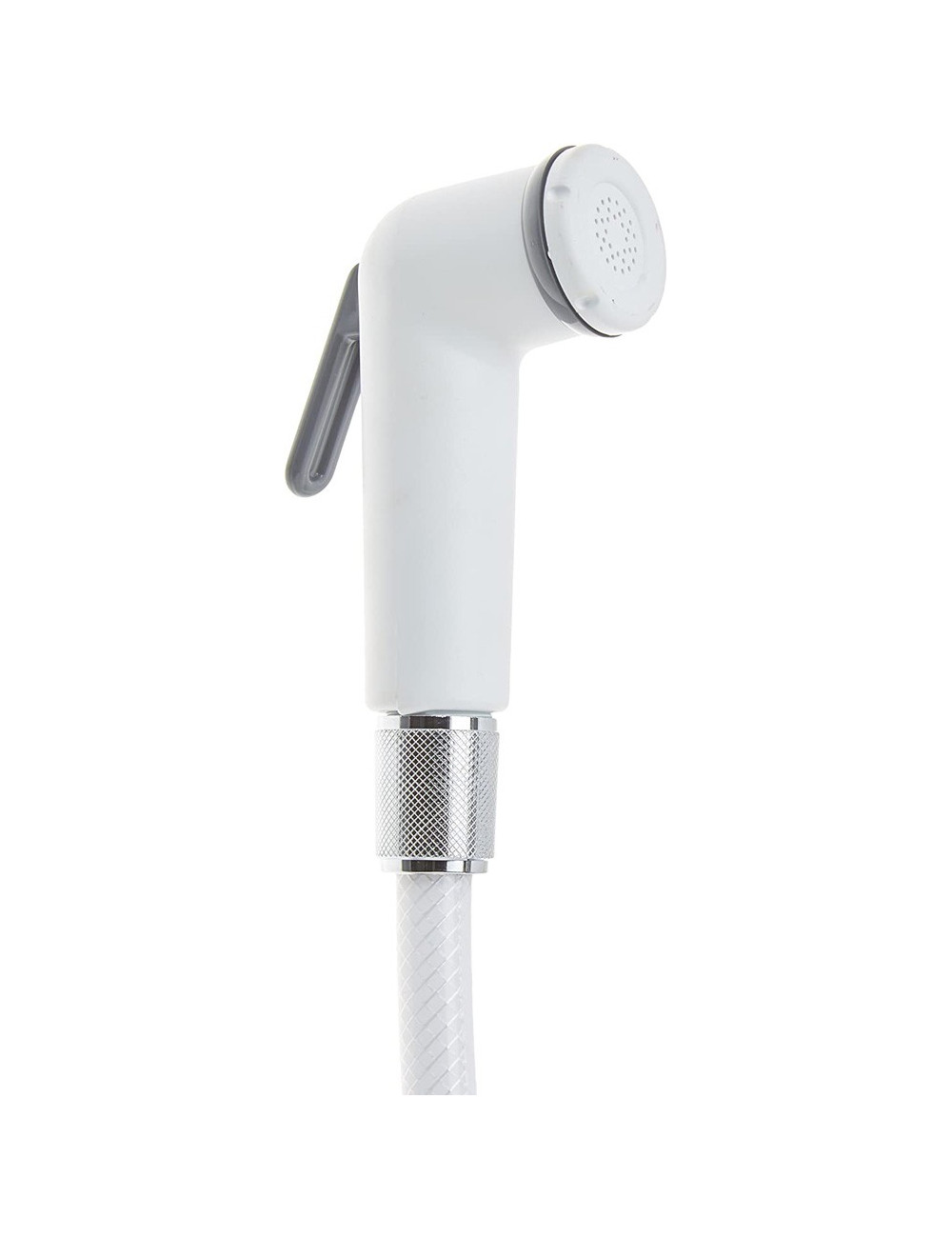 BATHROY-26020 PLASTIC SHATTAF