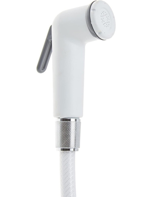 BATHROY-26020 PLASTIC SHATTAF