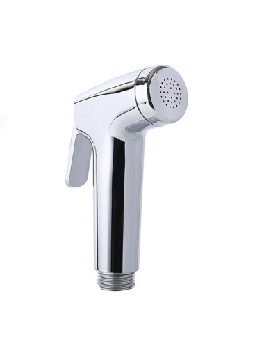 BATHROY-26022 راس شطاف كروم