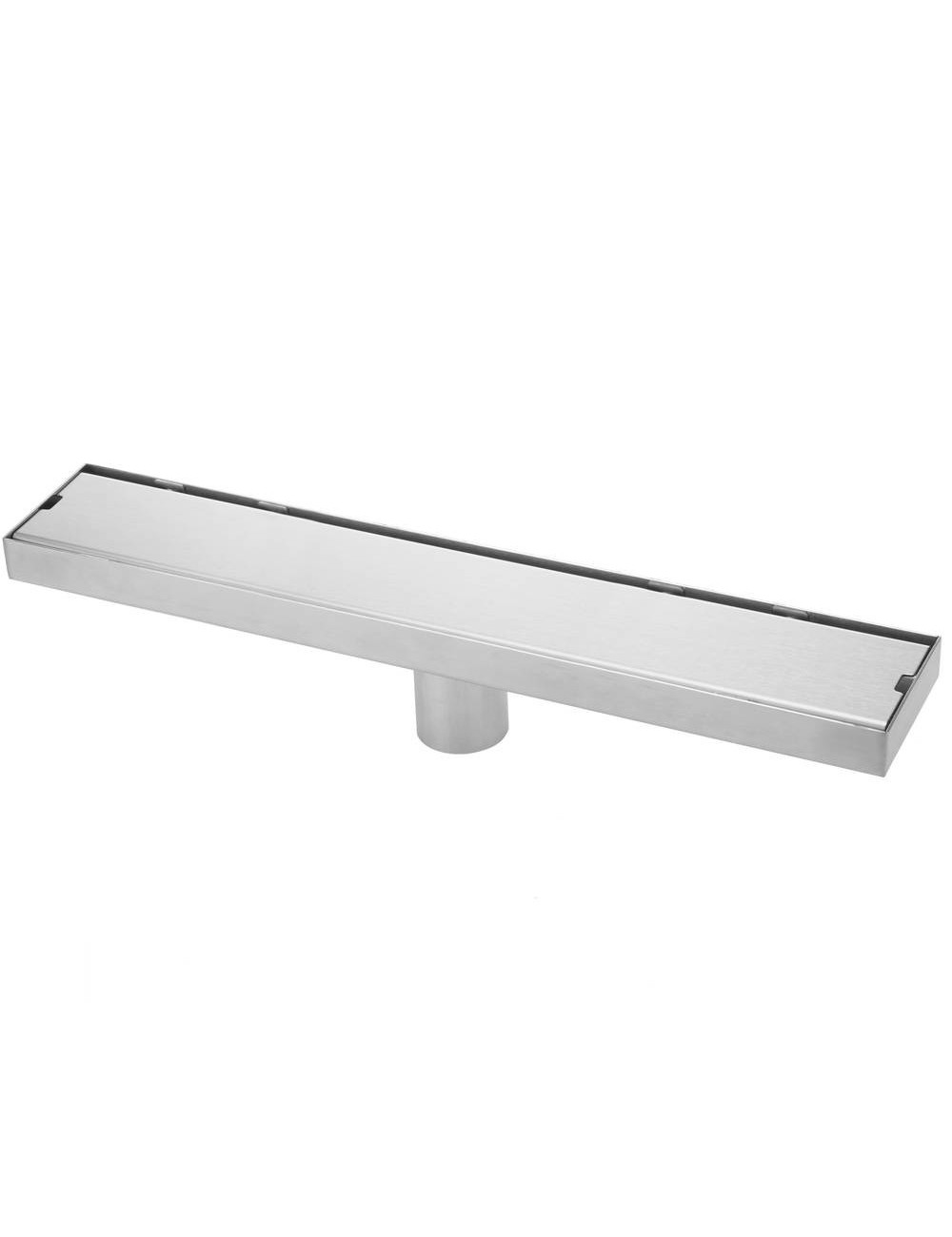 STRAINER PORCELAIN 30×10 ITALY