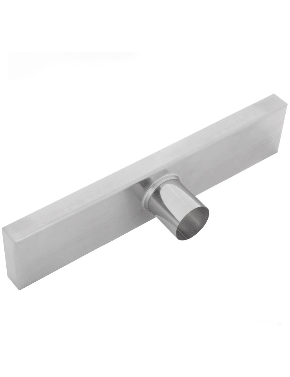 STRAINER PORCELAIN 30×10 ITALY