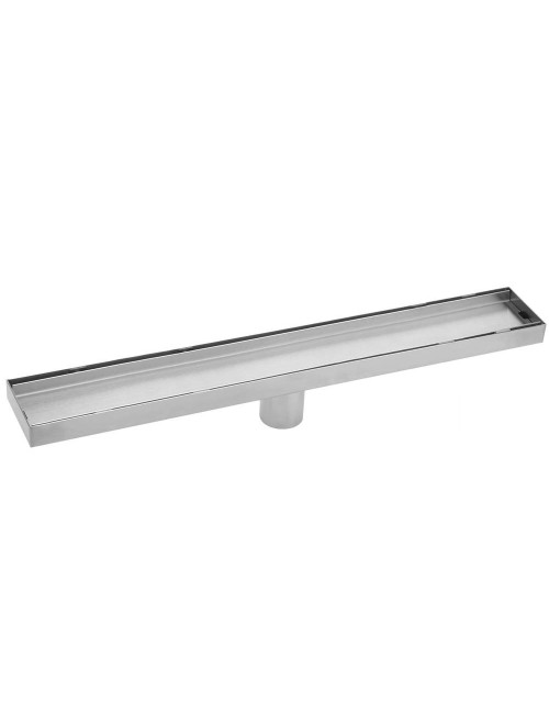 STRAINER PORCELAIN 30×10 ITALY