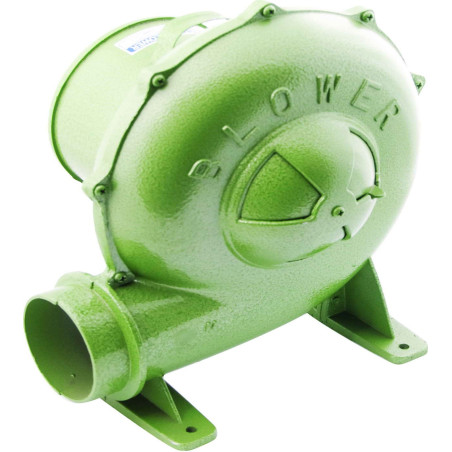 Blower ''2 - CHN