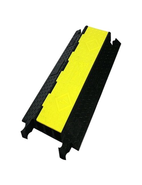 CABLE HUMP 2 HOLES