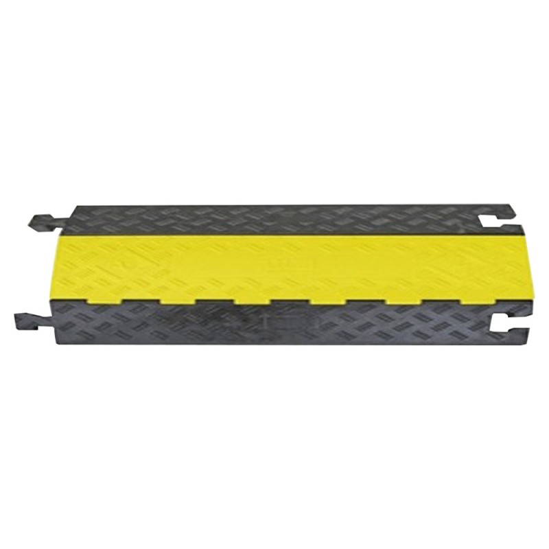CABLE HUMP 2 HOLES