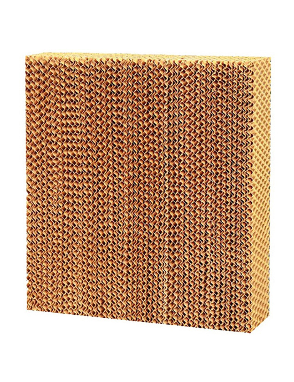 CENTER COOLING PAD FOR AH60 280W AIR COOLER 66 x 72 CM