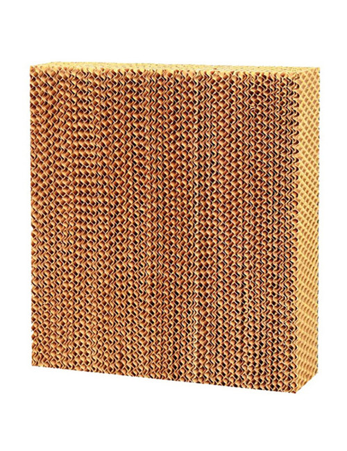 CENTER COOLING PAD FOR AH60 280W AIR COOLER 66 x 72 CM