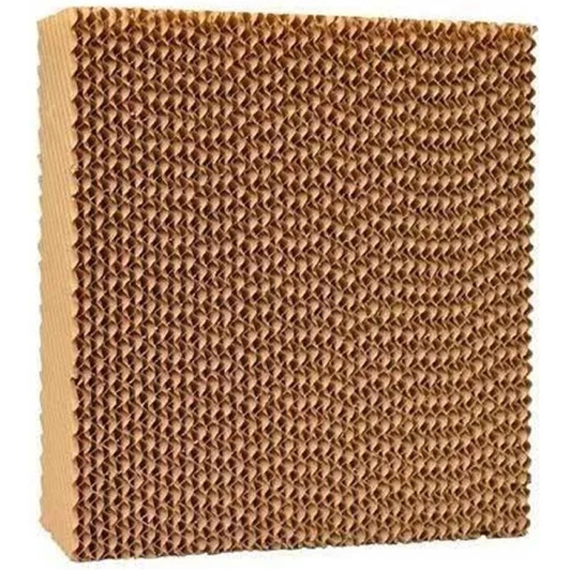 كرتون مكيف قياس AH60+AH90 45×26 سم