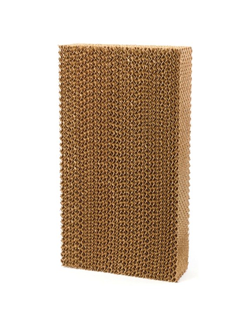 COOLING PAD FOR AIR COOLER 1 x 2 MTR