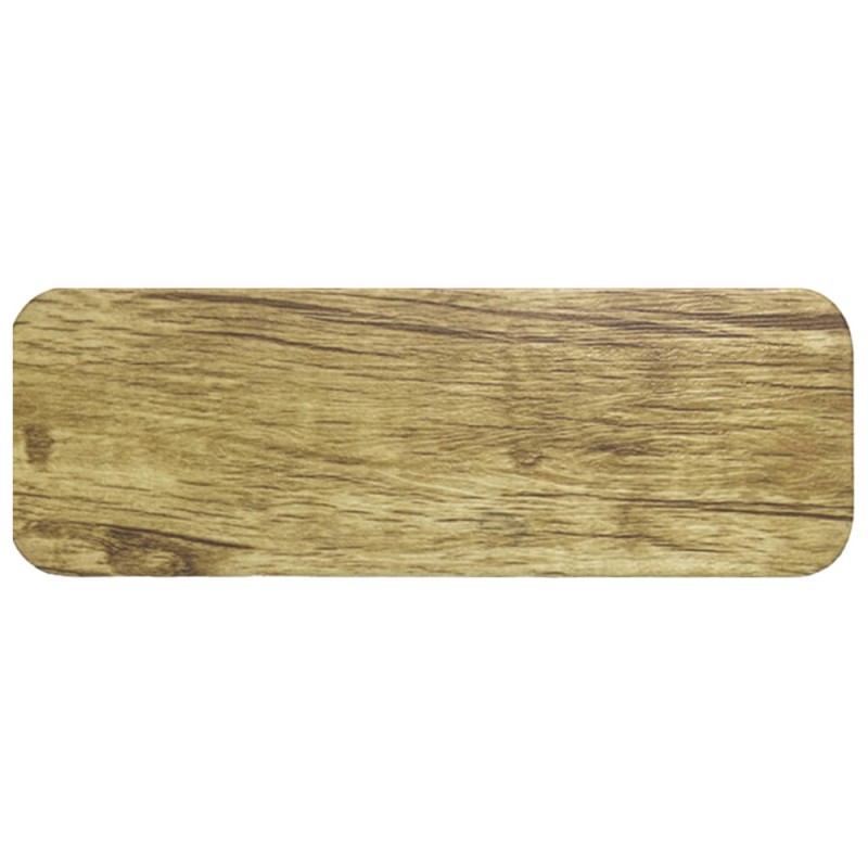 DWMP-040 GRAPHITE SLATE-404