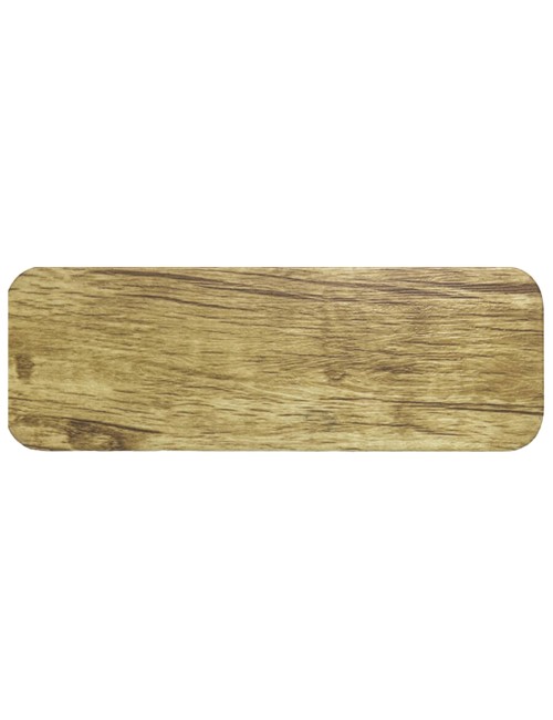 DWMP-040 GRAPHITE SLATE-404