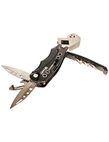 مطرقة متعددة الاستخدامات صغير XMS035