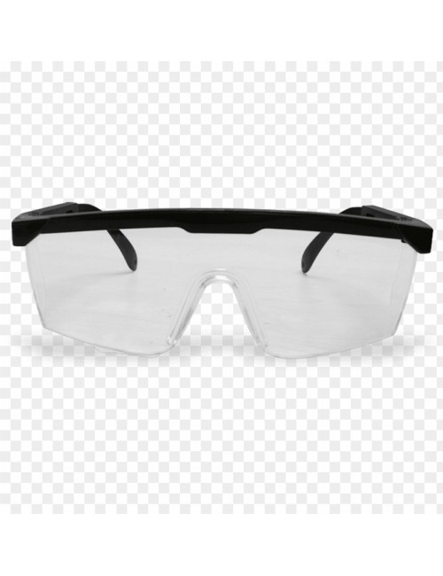 YF-SG-03 SAFETY GOGGLES