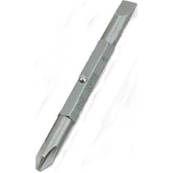 ريشة درنفيس عادي+مربع 65 ملي - CHN