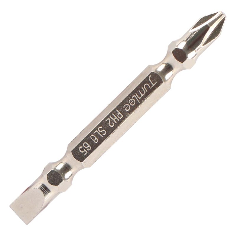 Screwdriver Bit 65 - CHN