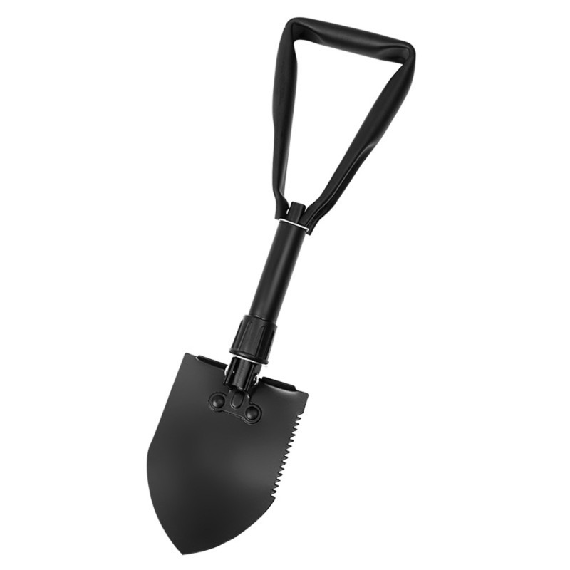 SH-4 SHOVEL 61 X 15.5CM
