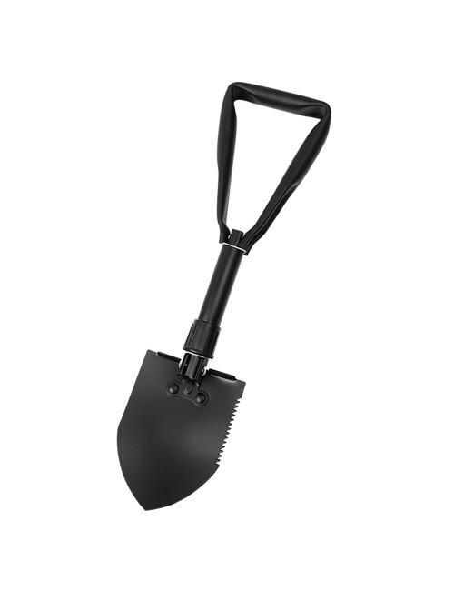 SH-4 SHOVEL 61 X 15.5CM