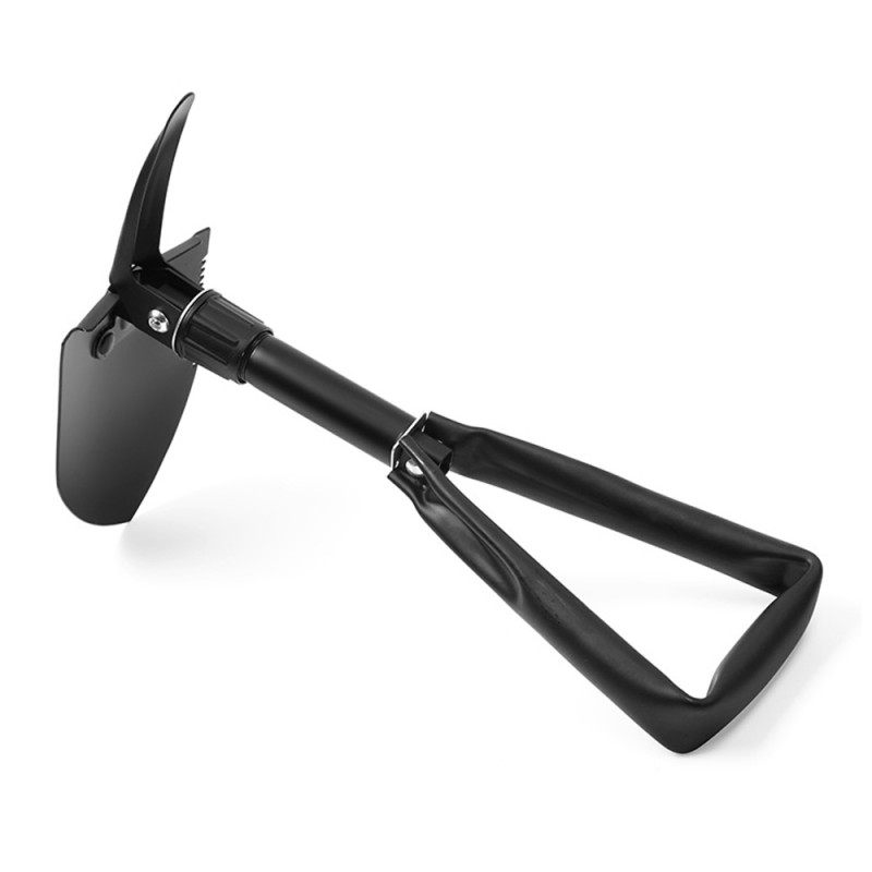 SH-4 SHOVEL 61 X 15.5CM