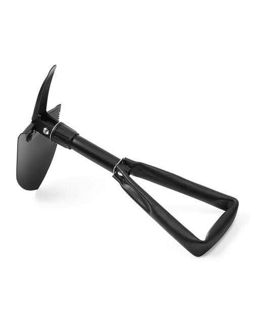 SH-4 SHOVEL 61 X 15.5CM