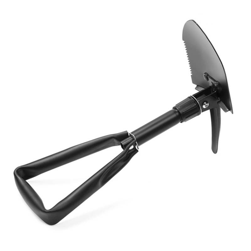 SH-4 SHOVEL 61 X 15.5CM