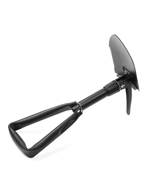 SH-4 SHOVEL 61 X 15.5CM